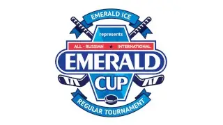 Emerald Ice 2018 04 21 2