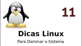 Dicas do Linux - Criar um Executável de Limpeza