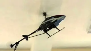 MVI 0616