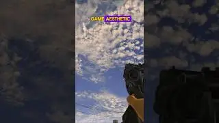 One of My Favorite Weather Mods For Fallout New Vegas