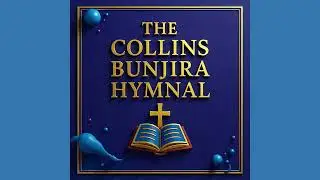 Hymn 192 - Named by Truth Alone