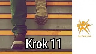 Krok 11