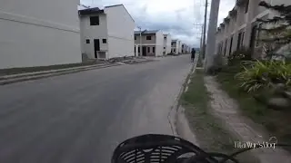 Deca Homes talomo townhouse [March 12,2023 Update!!] Davao City