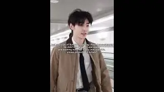 Please Protect Your Artists! #kpop #enhypen #sunghoon #parksunghoon #sasaeng #fyp