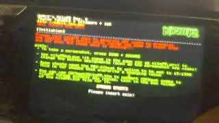 nitePR, CWcheat, coderPR 6.35 pro-a1