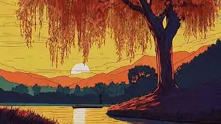 mr.Yozh - Summer Gone