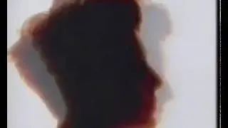 The Cocteau Twins - Cico Buff (Wired, Channel 4) August 1988
