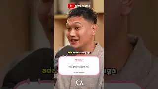 Siapa saja yang sebenarnya bertugas di IGD?