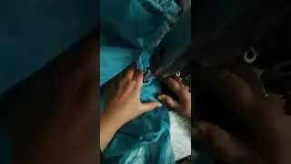 लाइव में अस्तर वाली की कुर्ती कीसिलाई#life mein astar Wale ki kurti ki silai#seo#afroj.tak#🪡✂️👗👍