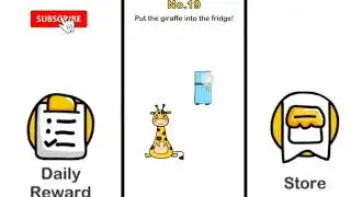 BRAIN OUT LEVEL 19 20 21 22 23 24 25 ANSWER