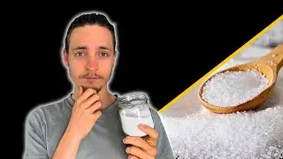 Ist Salz gesund oder ungesund? SO findest du es heraus!