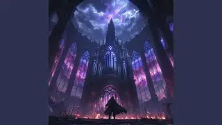 Crimson Rite of Ruin