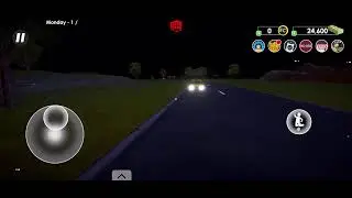Car for sale simulator Live