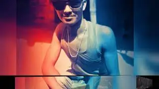 Sameer Alam