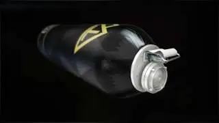 Надувные трубные заглушки Trelleborg Тип OFS и Flex OFS Imest Plus UKRAINE