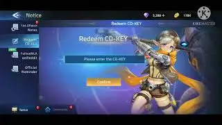 NEW CD KEYS Patch 142.0 ) Mobile Legends Adventures Redeem Codes February 2021