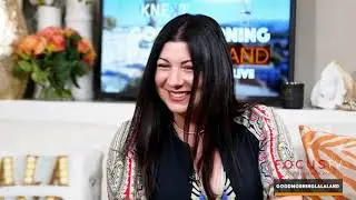 Narcisa Pheres