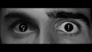 BLAH - Delude
