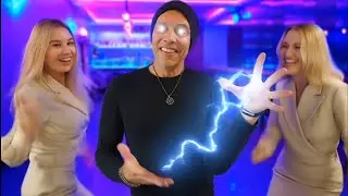 AeoN SuN - The BARBIE Maker - (UnCut)