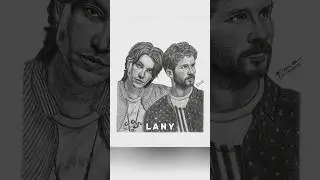 @thisisLANY #LANY #Soft 🎧✨