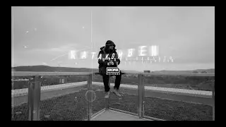 Lupara Versato - Katakomben (prod. KOE The Flavekid) | #Krekpek