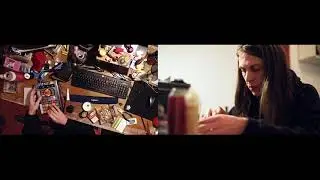 .čunfa | MENT x Sound City Session