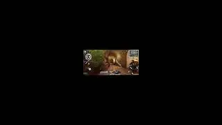 Gaming Archive sedang live sekarang!