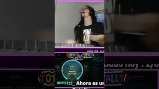 TIMING Y BAIT DEL A&Ntilde;O #shorts #short #leagueoflegends #fyp #f #leagueofclips | #gralou de #Twitch