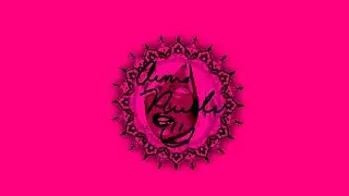 Star - Ayesha Erotica (demo)