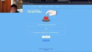 WYPTB #1