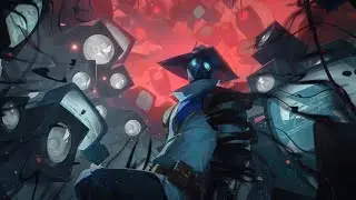 Valorant Tip - How NOT to pass through cypher trips :)