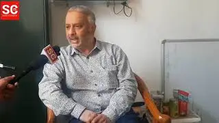 SIMFED is meeting up the scarcity of vegetables in Sikkim: Pawan Awasthy, Managing Director