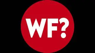 Sonic Weapons, Havana Syndrome and The Fear Frequency