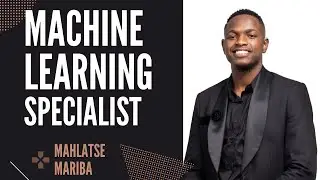 Career In Machine Learning - I Got The Job Via LinkedIn.