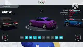 Horizon Chase (2015) | The Daily Challenges (Day 1384) | Happy New Year 2026! [SPECIAL]