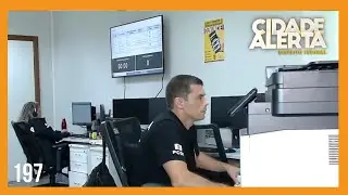 Saiba como funciona o disque denúncia da Polícia Civil
