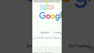 Python Tkinter Button Can Input From Text Box💐💐🙏 