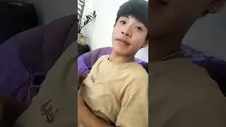 Boy Isog Baylo pa Mental Dayun#followerseveryone #highlights #ForEntertainmentPurposesOnly