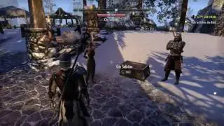 ESO: Orsinium Patron Solicitor Location
