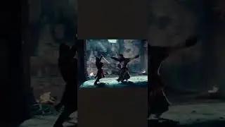 Reign of Assassins