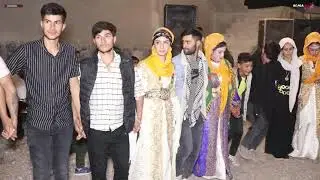 karabahçe harika düğünleri [ 2023 © HD ] Koma Axin & Miran Prodüksiyo