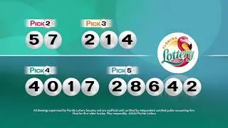 Pick Evening 20200301