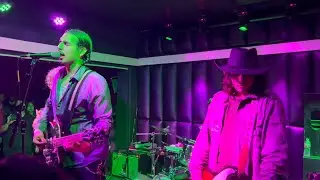 Israel's Arcade (FULL SET) @ Soda Bar (4/20/2024)