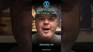How To Market Your Listings Today?