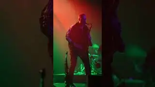 Czasem trzeba po prostu włożyć płytę i dać się porwać.