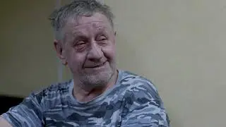Самая современная научная база России в Арктике. Якутия. Проект «Народы русских морей» Часть 7