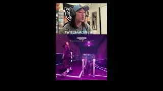 The Jacked Skater Show: Episode 39- Toxic Relationship Advice