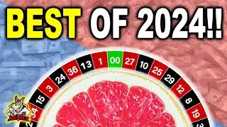 BEST SYSTEM OF 2024! 