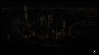 (Live) Spiderman (Live) Gameplay Ps4 Pro, Joined by JETT4TH