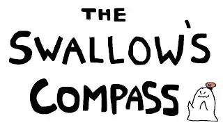 FFXIV - Stormblood - The Swallow's Compass - Long Guide